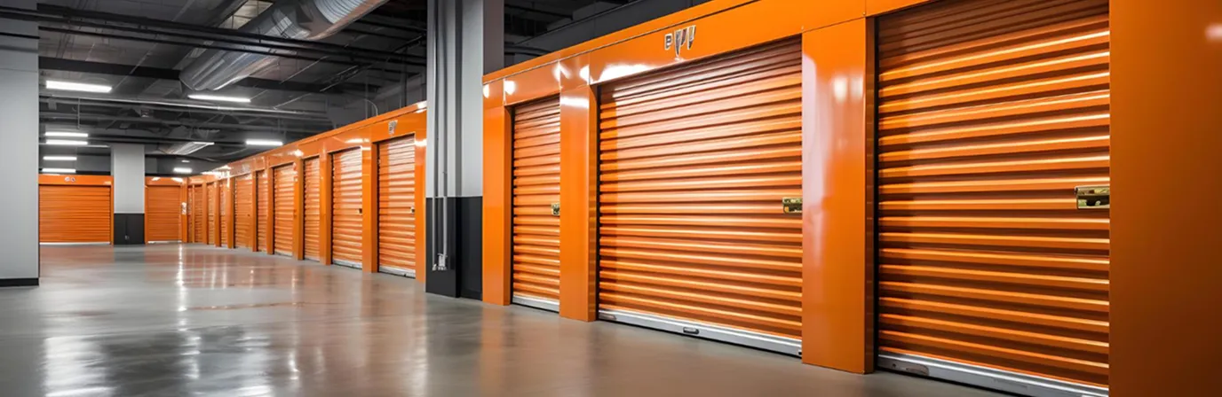 Veilig En Zorgeloos: Hoe Wij Jouw Eigendommen Beschermen